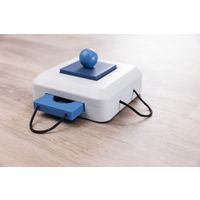 Trixie Dog activity gamble box strategiesp