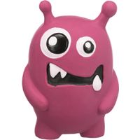 Trixie Monster latex - 3 stuks