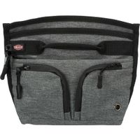 Trixie Snackzakje Duo Treat