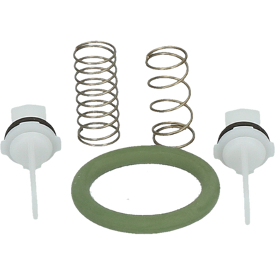 Foto van Drench zuigerset