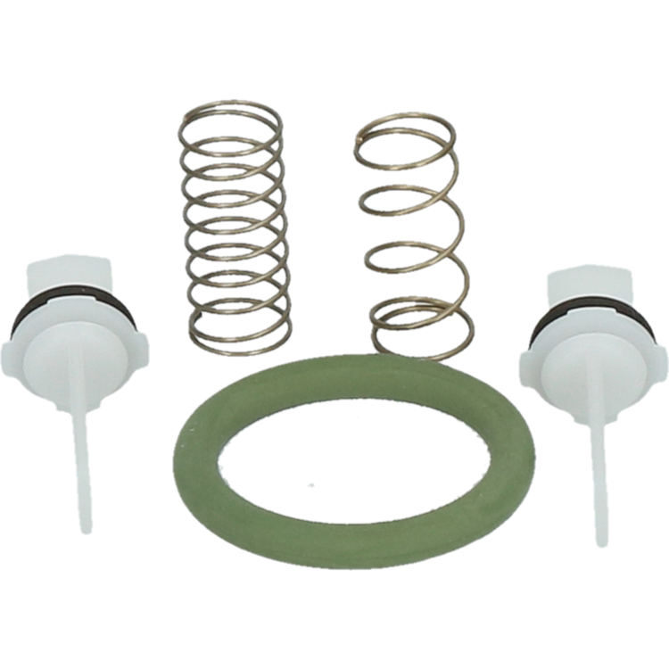 Foto van Drench zuigerset