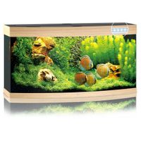 Juwel Aquarium Vision 260 LED