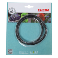 Eheim Ring 2222/24 2322/24