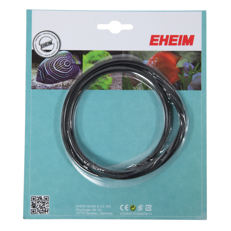 Foto van Eheim Ring 2222/24 2322/24