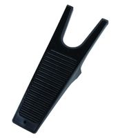 Waldhausen Laarzenknecht plastic