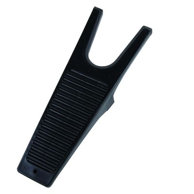 Foto van Waldhausen Laarzenknecht plastic