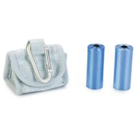 Beeztees Puppy poepzakjeshouder Boby