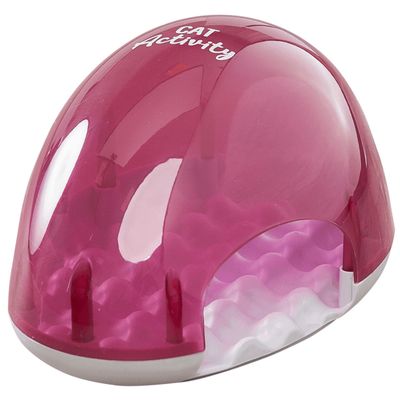 Foto van Trixie Cat Activity Snack Box - 2 stuks