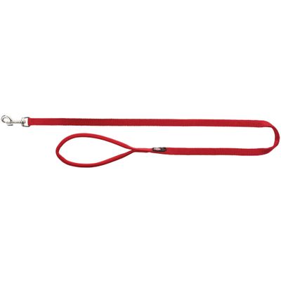 Trixie Premium riem Foto van Trixie Premium riem