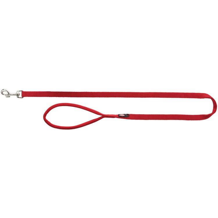 Trixie Premium riem Foto van Trixie Premium riem