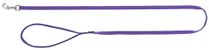 Trixie Premium riem Trixie Premium riem