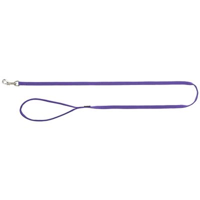 Foto van Trixie Premium riem