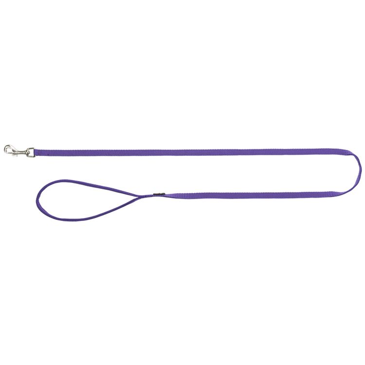 Trixie Premium riem Foto van Trixie Premium riem