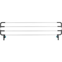 Trixie Bovenhek voor auto-achterhek #13201