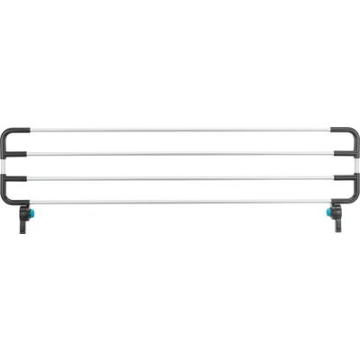 Trixie Bovenhek voor auto-achterhek #13201 Foto van Trixie Bovenhek voor auto-achterhek #13201