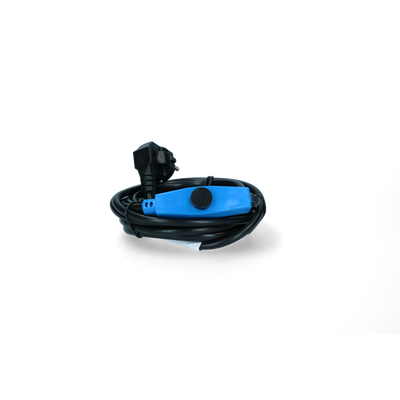 Foto van Vorst beschermkabel 2 m (32 Watt)