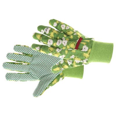 Foto van KIXX Tuinhandschoen Fast Fruit