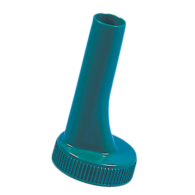 Foto van Ingeef Drencher tuit los voor 1.2 l