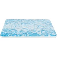 Trixie Koelplaat hamsters keramiek - 3 stuks