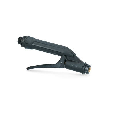 Foto van Birchmeier Revolverafsluiter DR5