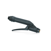 Birchmeier Revolverafsluiter DR5