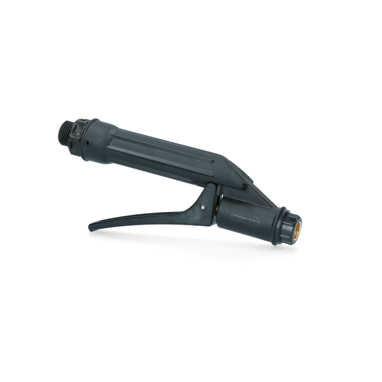 Foto van Birchmeier Revolverafsluiter DR5