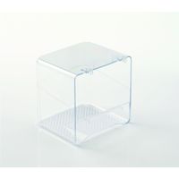 Fauna Badhuisje fauna groot