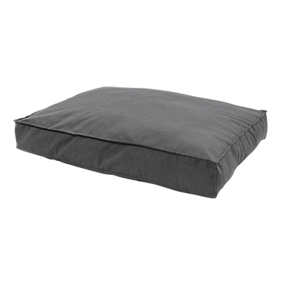 Foto van Madison Panama Lounge Cushion Grijs L