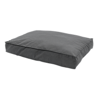 Madison Panama Lounge Cushion Grijs L