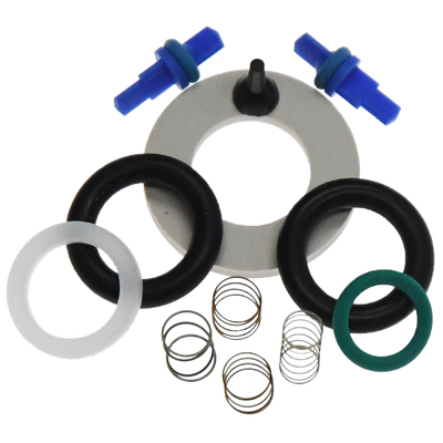 Foto van Ferro Matic afdichtsetje 5 cc