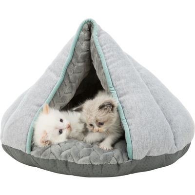 Foto van Trixie Junior Schuilplaats