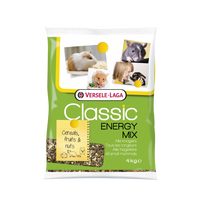 Versele-Laga Classic Energy haca mix hamster/cavia