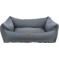 Trixie Mand Farello hoekig