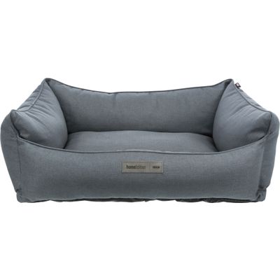 Foto van Trixie Mand Farello hoekig