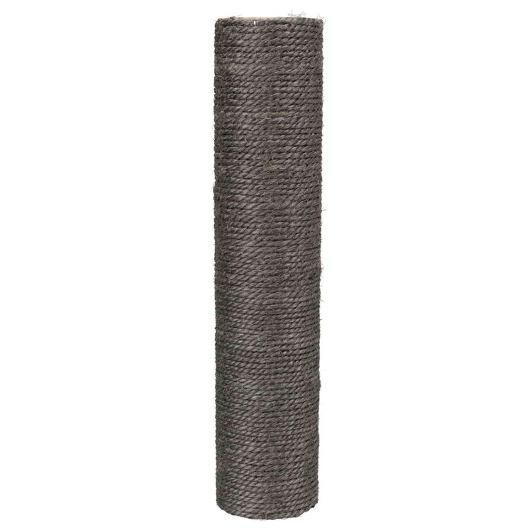 Foto van Trixie Stam sisal