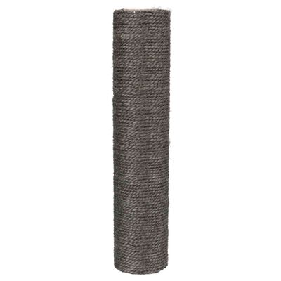 Trixie Stam sisal Foto van Trixie Stam sisal