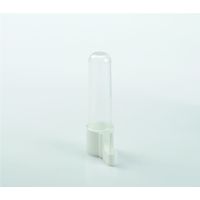 Fauna Staaffontein clip-model