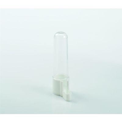 Foto van Fauna Staaffontein clip-model