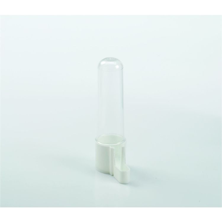 Foto van Fauna Staaffontein clip-model