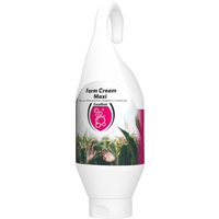 Farm Cream Maxi Sta- / Hangtube