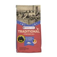 Versele-Laga Traditional Black label Master Dieet Relax