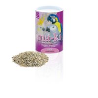 Esve MA-KI maagkiezel grof