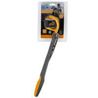 AFP Outdoor Retractable Ball Thrower incl. Ball