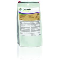 Harmonix Monitoring Paste