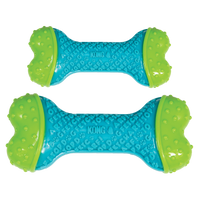 KONG CoreStrength Bone Small/Medium