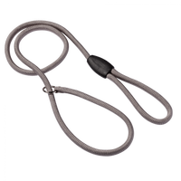 Adori Sliplijn nylon rond l/xl