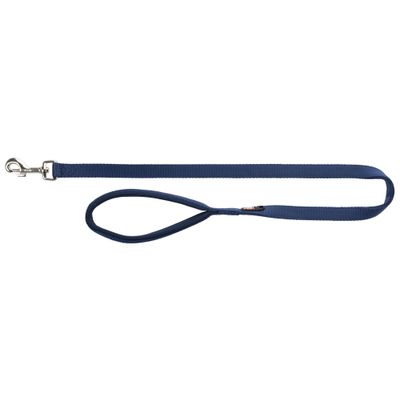 Foto van Trixie Premium riem