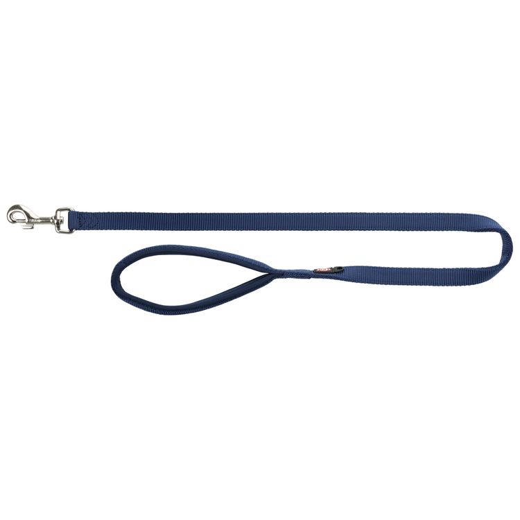 Trixie Premium riem Foto van Trixie Premium riem