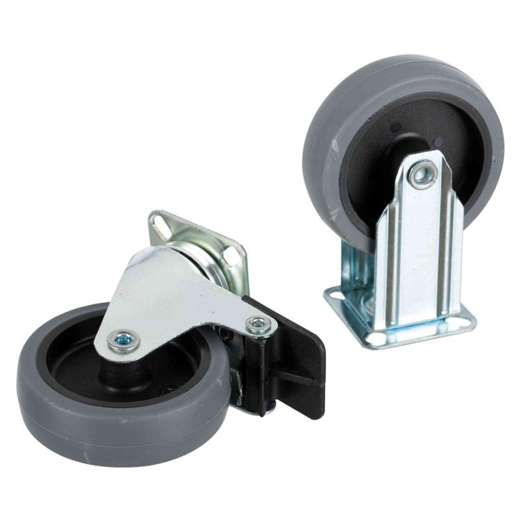 Foto van Trixie Wielen voor #39871-39874 & #9054