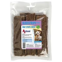 Antos Vleesstrips